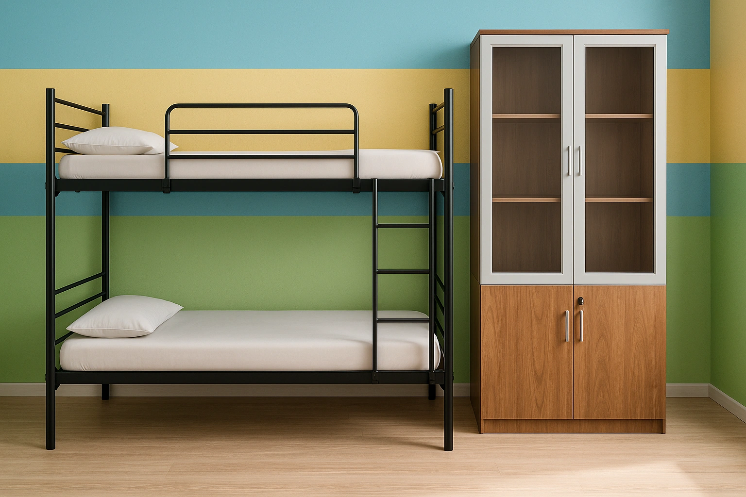 Housing Furniture